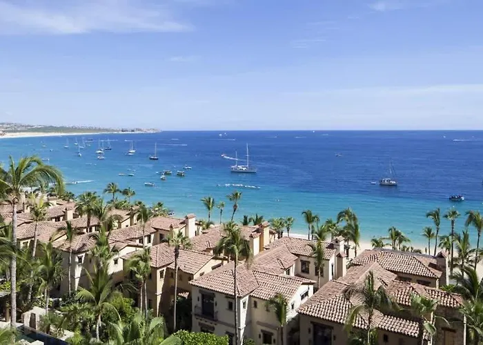 Hacienda Club&residences