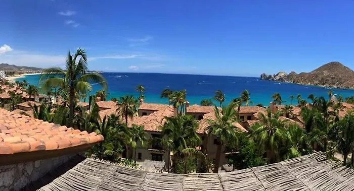 Hacienda Club&residences