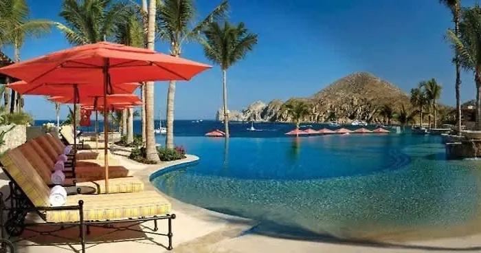 Hacienda Club&residences Сasa de vacaciones *