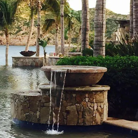 Сasa de vacaciones Hacienda Club&residences *