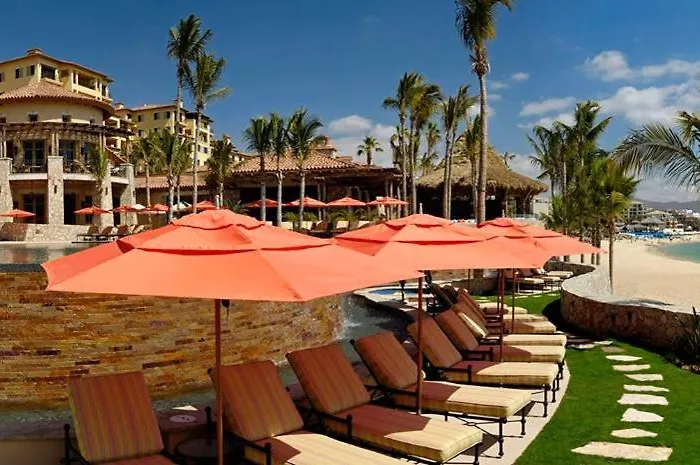 Hacienda Club&residences Сasa de vacaciones Cabo San Lucas