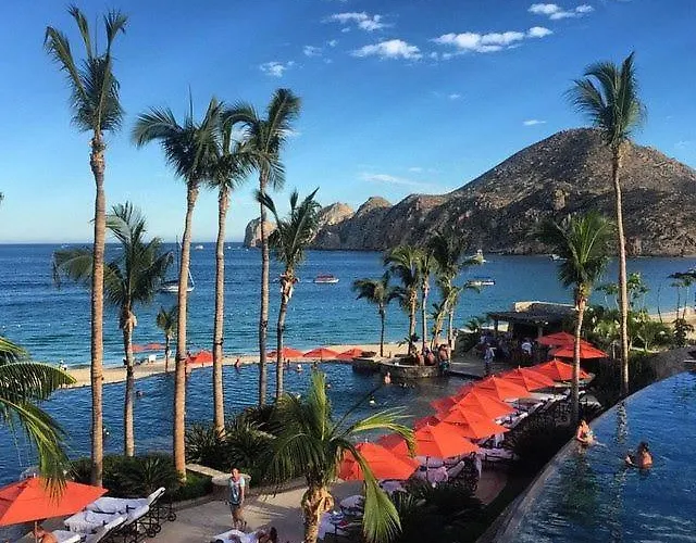 Hacienda Club&residences