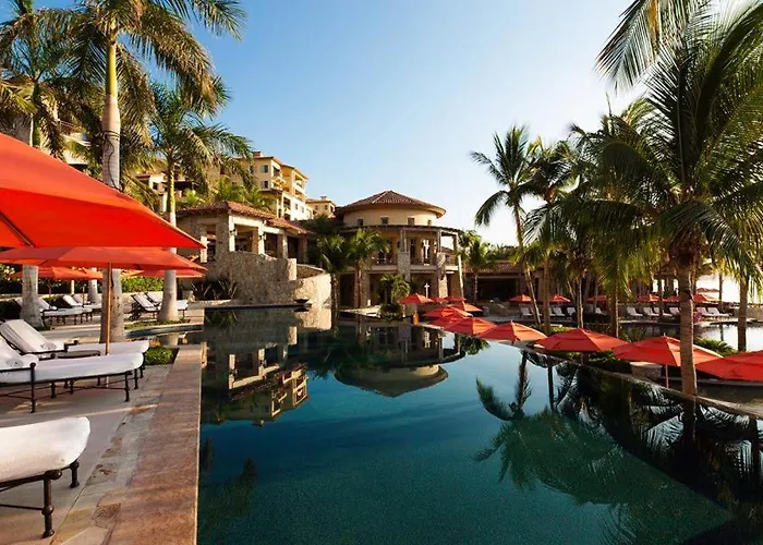 Hacienda Club&residences Сasa de vacaciones *