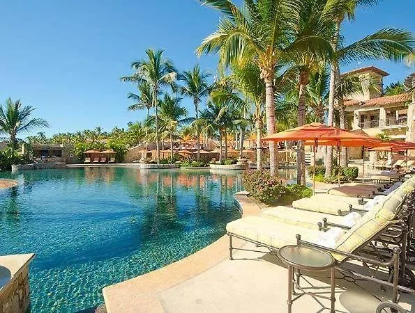 Hacienda Club&residences Сasa de vacaciones *