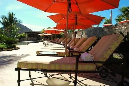 Hacienda Club&residences
