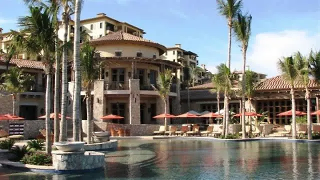 Hacienda Club&residences Сasa de vacaciones Cabo San Lucas