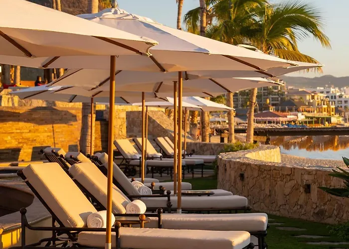 Сasa de vacaciones Hacienda Club&residences *