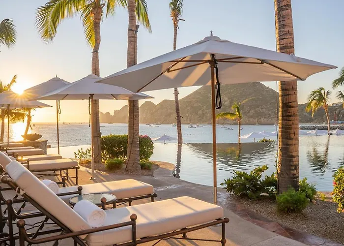 Сasa de vacaciones Hacienda Club&residences