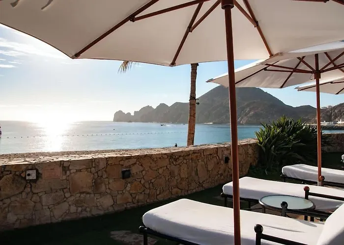 Сasa de vacaciones Hacienda Club&residences