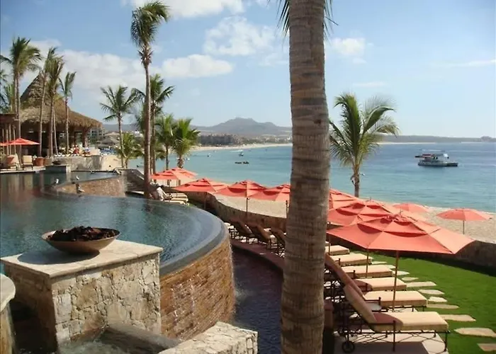Сasa de vacaciones Hacienda Club&residences *