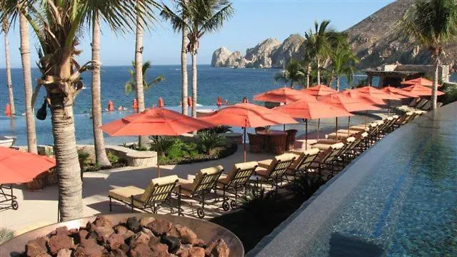 Сasa de vacaciones Hacienda Club&residences *