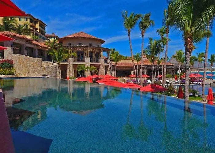 Hacienda Club&residences
